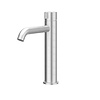 IVY Wastafelkraan IVY Tribe Model M Coldstart Geborsteld RVS316