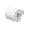Tiger Toiletrolhouder Zonder Klep Tiger Tess Wit