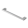 Tiger Greep S01 Tiger S-line 21 cm Chroom