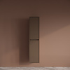 Boss & Wessing Kolomkast BWS Riga 160 cm Latte