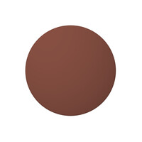 Pop-up Waste Bad Arcqua 1 1/2 Met Overloop Mat Terracotta