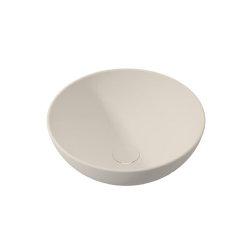 Waskom Zenon Florida 38x38 cm Natural 