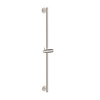 Glijstang BWS Lim 75 cm Geborsteld Staal