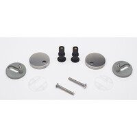 Bevestigingsset Wiesbaden Vesta Toiletzitting