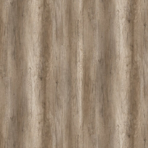 Sample Onderkast Canyon Oak BWS Paris 15x15 cm 