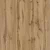 Boss & Wessing Sample Onderkast Dakota Oak BWS Paris 15x15 cm