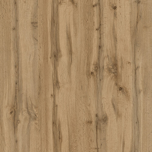 Sample Onderkast Dakota Oak BWS Paris 15x15 cm 