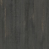 Sample Onderkast Frey Oak BWS Paris 15x15 cm