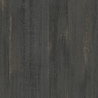 Sample Onderkast Frey Oak BWS Paris 15x15 cm