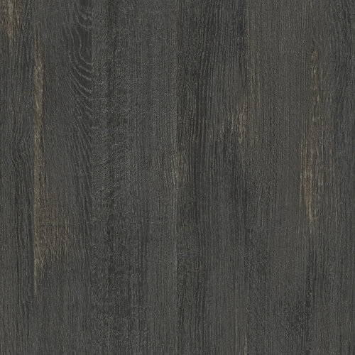 Sample Onderkast Frey Oak BWS Paris 15x15 cm 