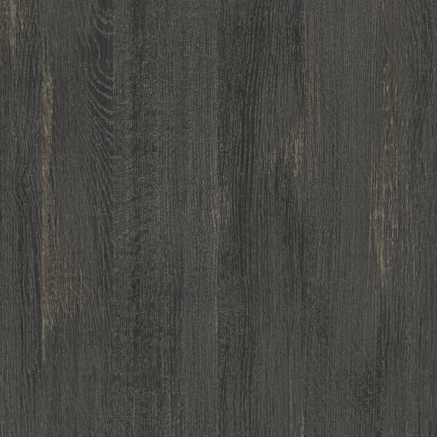 Sample Onderkast Frey Oak BWS Paris 15x15 cm