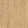 Sample Onderkast Wellington Oak BWS Paris 15x15 cm