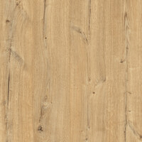 Sample Onderkast Wellington Oak BWS Paris 15x15 cm