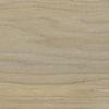 Sample Onderkast Corn Silk Fineer Gliss Design 15x15 cm