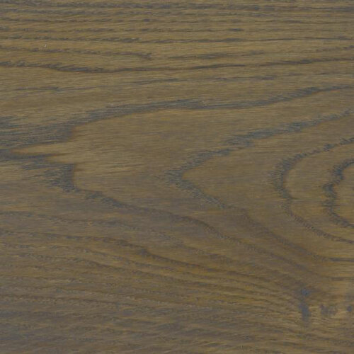 Sample Onderkast Ash Grey Fineer Gliss Design 15x15 cm 