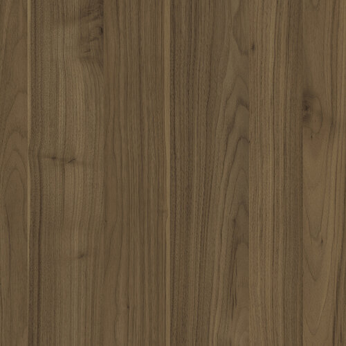 Sample Onderkast Walnoot BWS Riga 15x15 cm 