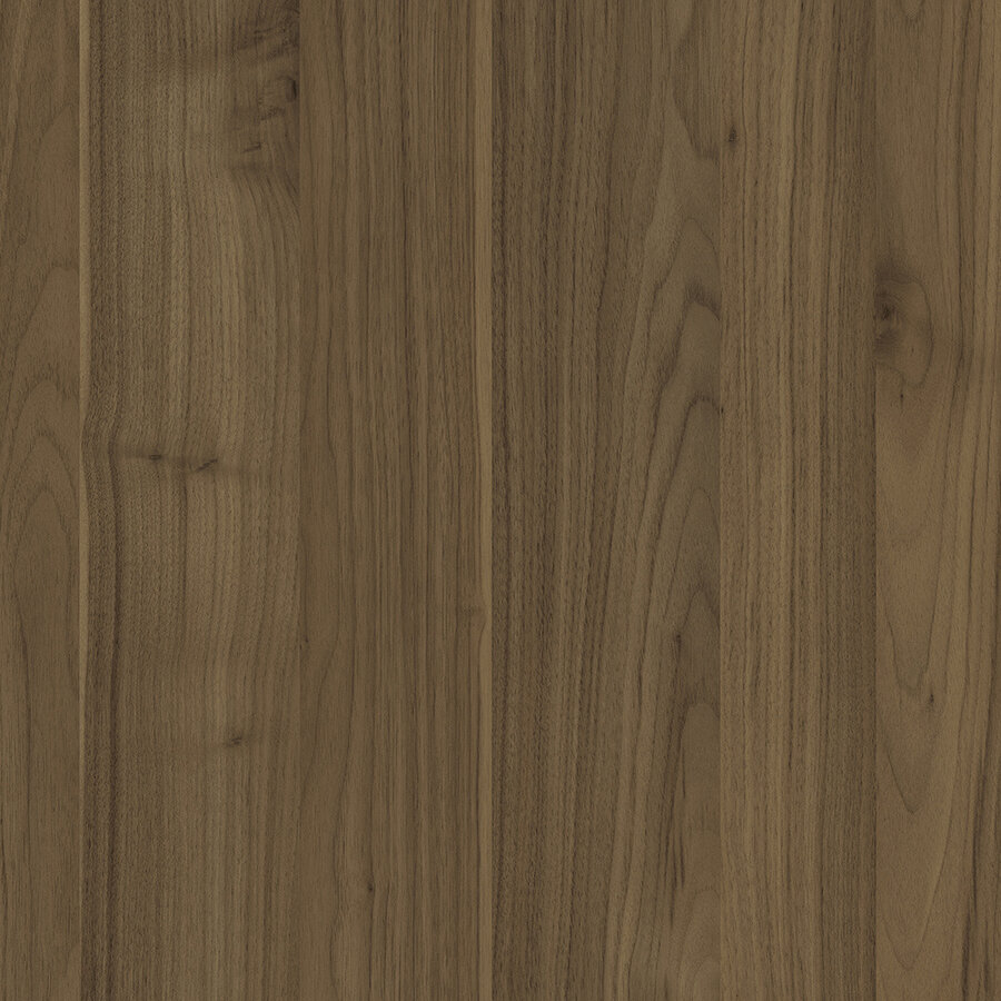 Sample Onderkast Walnoot BWS Riga 15x15 cm