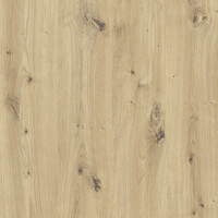 Sample Onderkast Kastanje Gliss Design 15x15 cm