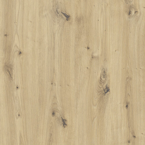 Sample Onderkast Kastanje Gliss Design 15x15 cm 