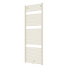 Plieger Designradiator Plieger Palermo NXT M 177,5x50 cm 868W Midden Onder aansluiting Pergamon