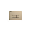 Boss & Wessing Drukplaat BWS Toon Beige
