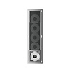 Reserverolhouder Inbouw Wiesbaden Rocko RVS