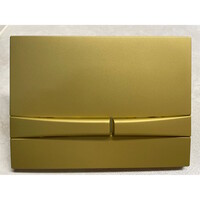 Drukplaat BWS Toon Goud VS7003