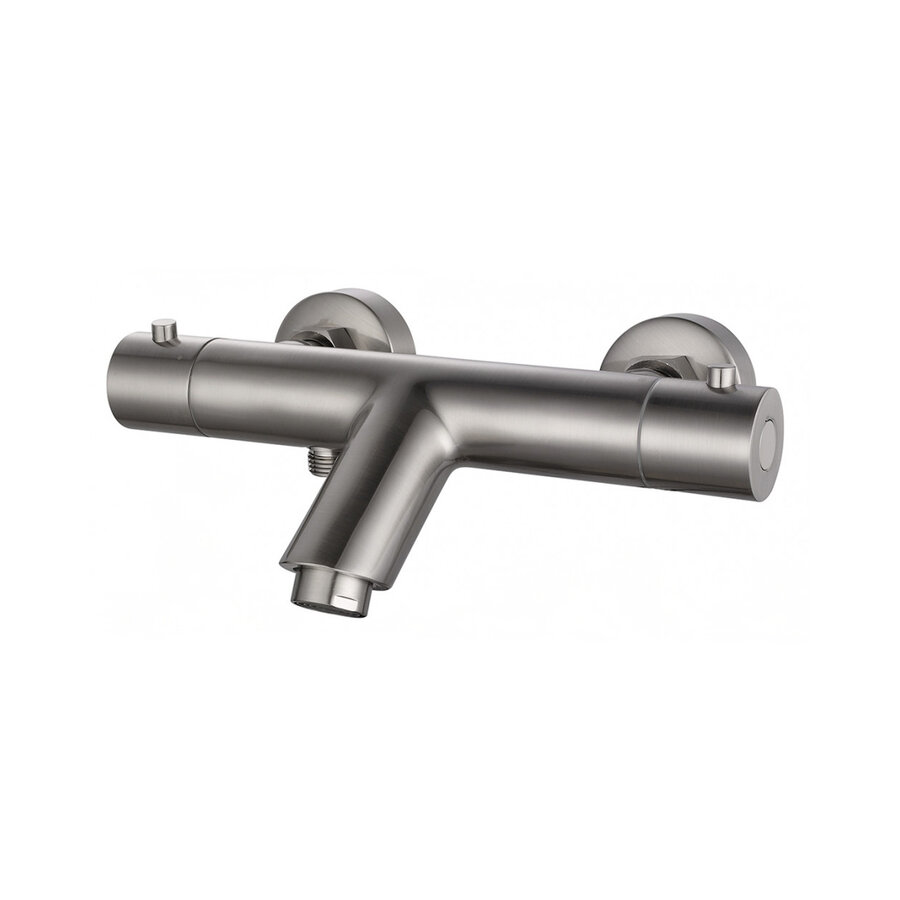 Wiesbaden Rio badmengkraan geb.staal