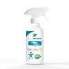 Nano Elements Multi Reiniger & Coating Nano Elements 500ML