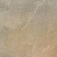 Buitentegels Ceramaxx Ardeche Marmerlook Gerectificeerd 90x90x3 cm Beige (Prijs Per M2)