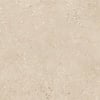 Ceramaxx Buitentegels Ceramaxx Mystic Betonlook Gerectificeerd 60x60x3 cm Coffee (Prijs Per M2)