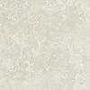 Ceramaxx Buitentegels Ceramaxx Limerock Betonlook Gerectificeerd 60x60x2 cm Greige (Prijs Per M2)