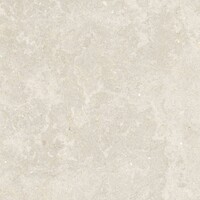 Buitentegels Ceramaxx Limerock Betonlook Gerectificeerd 60x60x2 cm Greige (Prijs Per M2)