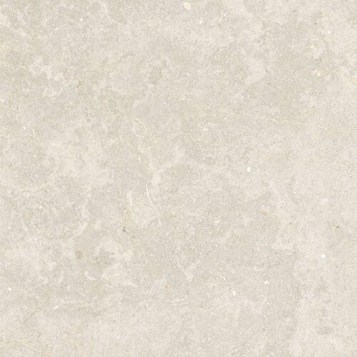 Buitentegels Ceramaxx Limerock Betonlook Gerectificeerd 60x60x2 cm Greige (Prijs Per M2) 