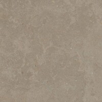 Buitentegels Ceramaxx Limerock Betonlook Gerectificeerd 60x60x2 cm Taupe (Prijs Per M2)