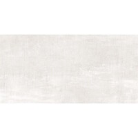 Vloertegel Icon Bone 60X120 (prijs per m2)