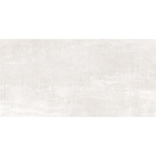 Vloertegel Icon Bone 60X120 (prijs per m2) 