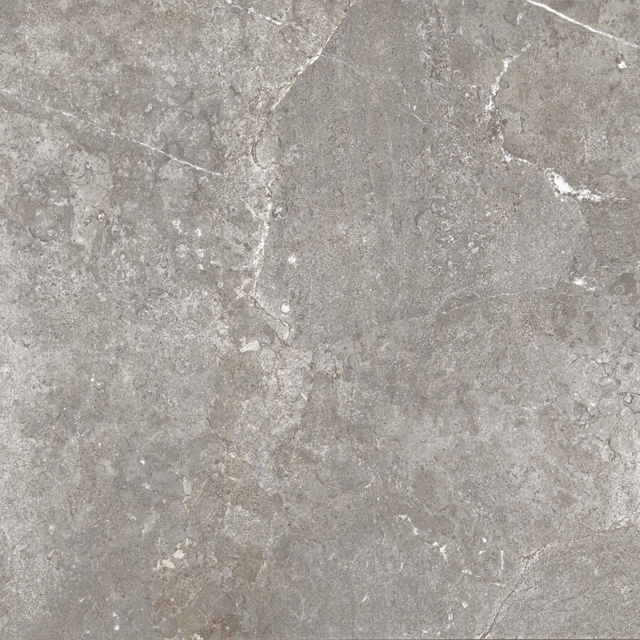 Vloertegel Flaminia Trilogy Greige 60x60 Gerectificeerd (Prijs Per M2)