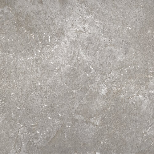 Vloertegel Flaminia Trilogy Greige 60x60 Gerectificeerd (Prijs Per M2) 