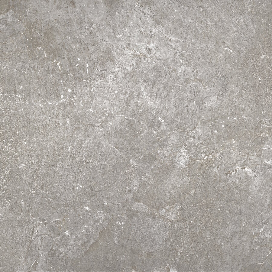 Vloertegel Flaminia Trilogy Greige 60x60 Gerectificeerd (Prijs Per M2)