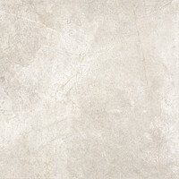 Vloertegel Flaminia Trilogy Ivory 60x60 Gerectificeerd (Prijs Per M2)