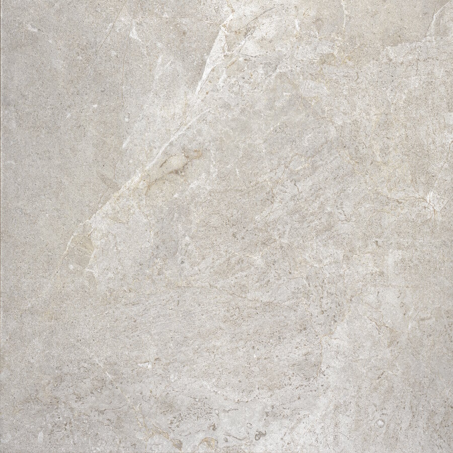 Vloertegel Flaminia Trilogy Sand 60x60 Gerectificeerd (Prijs Per M2)