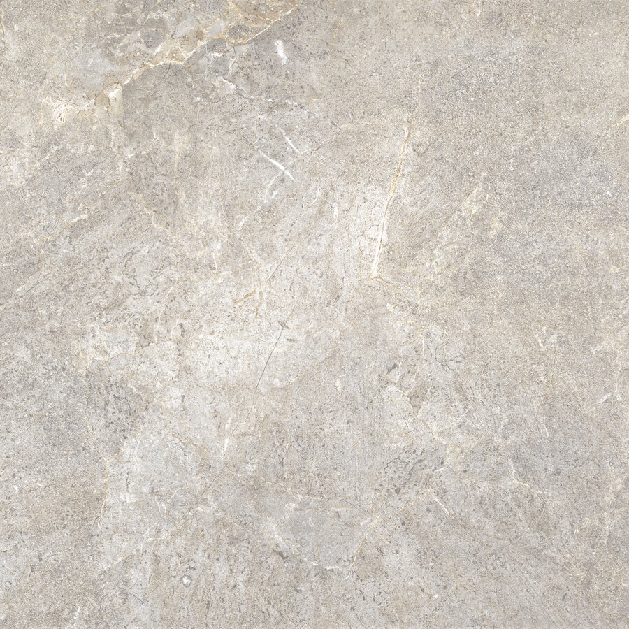 Vloertegel Flaminia Trilogy Sand 60x60 Gerectificeerd (Prijs Per M2)