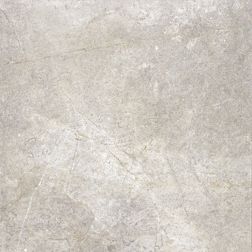 Vloertegel Flaminia Trilogy Sand 60x60 Gerectificeerd (Prijs Per M2) 