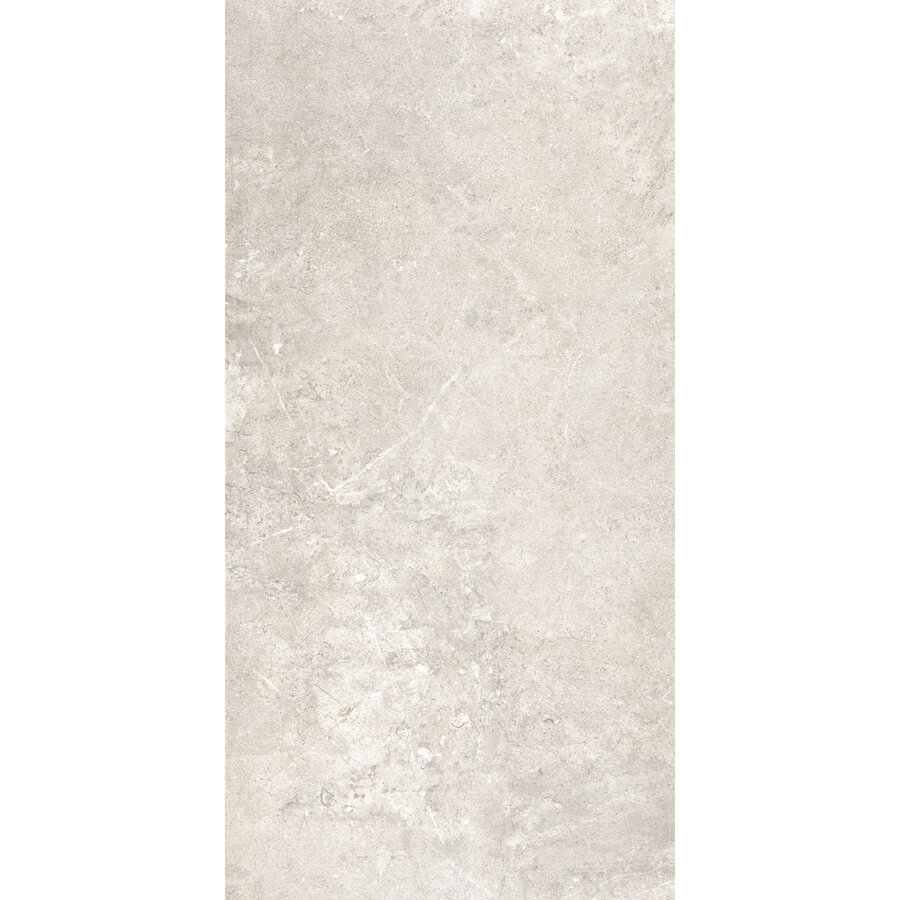 Vloertegel Flaminia Trilogy Ivory 60x120 Gerectificeerd (Prijs Per M2)