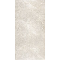 Vloertegel Flaminia Trilogy Ivory 60x120 Gerectificeerd (Prijs Per M2)