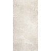 Flaminia Vloertegel Flaminia Trilogy Ivory 60x120 Gerectificeerd (Prijs Per M2)