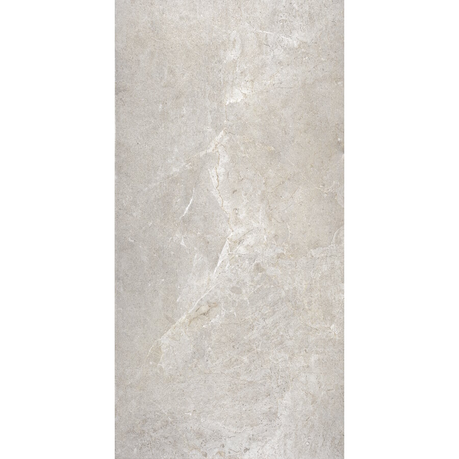 Vloertegel Flaminia Trilogy Sand 60x120 Gerectificeerd (Prijs Per M2)