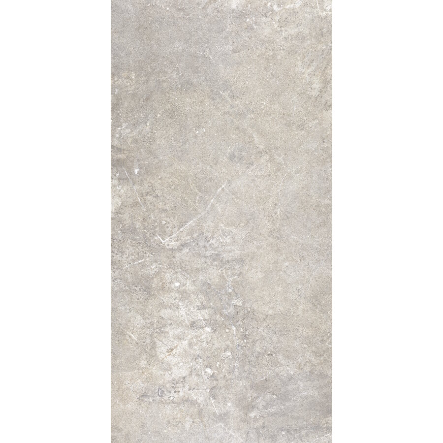 Vloertegel Flaminia Trilogy Sand 60x120 Gerectificeerd (Prijs Per M2)