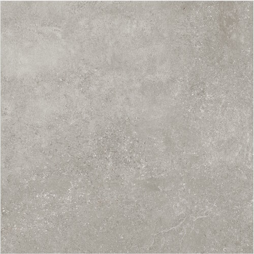 Vloertegel Flaminia Surface Greige 90x90 Gerectificeerd (Prijs Per M2) 